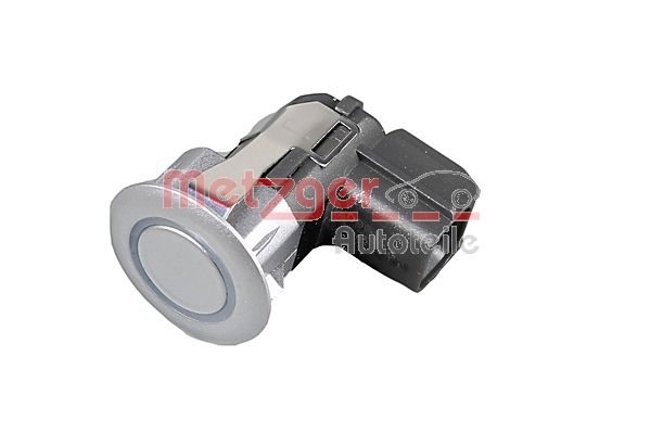 Sensor, ajutor parcare 0901339 METZGER